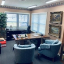Law Office of Bryan Fagan, P - Attorneys