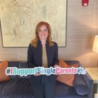 Single Parent Scholarship Fund