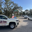 Stand Strong Fencing of Sarasota, FL - Fence Repair