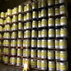 Maui Brewing Co gallery