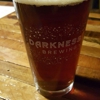 Darkness Brewing gallery