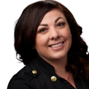 East County - Brittany Armenta & Associates, REALTOR | Keller Williams - Real Estate Agents