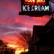 Four Seas Ice Cream