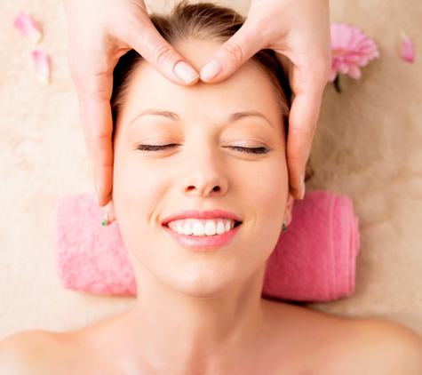 Radiant Skin Spa - Lompoc, CA. Expert, relaxing, professional facials