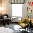 Hampton Inn & Suites Scottsbluff-Conference Center