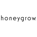 Honeygrow - Take Out Restaurants