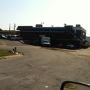 Midwest ADP - Drug Abuse & Addiction Centers