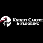 Knight Carpet & Flooring