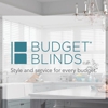 Budget Blinds of Lancaster, New Holland and Lititz gallery