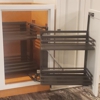 RTA Wholesalers Kitchen Cabinets gallery