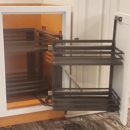 RTA Wholesalers Kitchen Cabinets - Cabinets