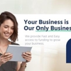 United Capital Source - Small Business Loans gallery