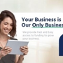 United Capital Source - Small Business Loans