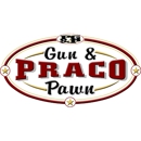 Praco Gun & Pawn - Guns & Gunsmiths