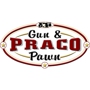 Praco Gun & Pawn