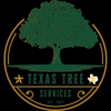 Texas Tree Services gallery
