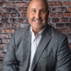Kevin D Briggs-Private Wealth Advisor, Ameriprise Financial Services gallery