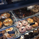 Hurts Donut Co - Donut Shops