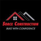 Sorce Construction