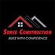 Sorce Construction