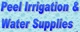 Peel Irrigation & Water Supplies - Irrigation & Reticulation Systems