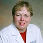 Dr. Francine Sinofsky, MD