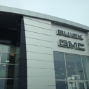 Walser Buick GMC of Roseville - New Car Dealers