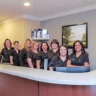 Cross Keys Dental