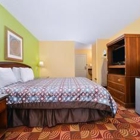 Americas Best Value Inn