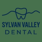 Sylvan Valley Dental