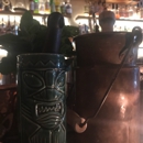 East Bay Spice - Restaurants