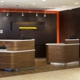 Courtyard by Marriott