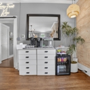 Radiate Studio | Esthetics & Event Makeup + Hair - Hair Removal