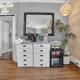 Radiate Studio | Esthetics & Event Makeup + Hair