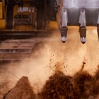 Earth Resources Excavating