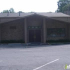 East Cobb United Methodist Church