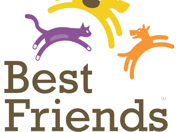 Best Friends Pet Care - Houston, TX