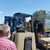 Northwest Arkansas Food Bank gallery