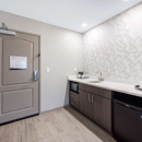 Hampton Inn & Suites Ruidoso Downs - Hotels
