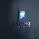 Alamo Device Repair - Cellular Telephone Service