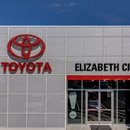 Hall Toyota Elizabeth City - New Car Dealers