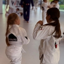 Winners Jiu-jitsu Academy - Boxing Instruction