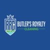 Butler's Royalty Cleaning LLC gallery