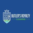 Butler's Royalty Cleaning LLC - House Cleaning