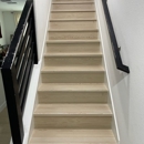 Unique Hardwood Floors - Floor Materials