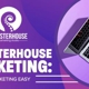 Monsterhouse Marketing