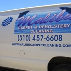 Malibu Carpet & Upholstery Cleaning