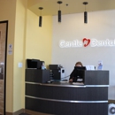 Gentle Dental Corvallis - Dental Hygienists