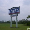 Lowe's Home Improvement gallery