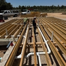McArthur Plumbing & Mechanical - Drainage Contractors